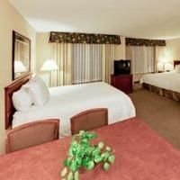 Hawthorn Suites At Midlane Golf Resort1