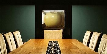 Hotel Avante, a Joie de Vivre Boutique Hotel4