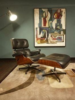 Hotel Avante, a Joie de Vivre Boutique Hotel3