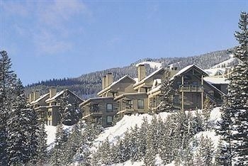 Stillwater Condominiums3