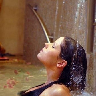 Minerals Hotel and Spa3