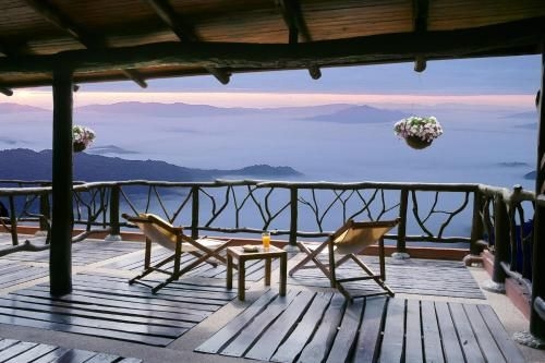 Phu Pha Nam Resort & Spa1