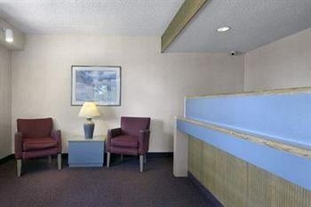 Red Roof Inn Saint Paul - Woodbury4