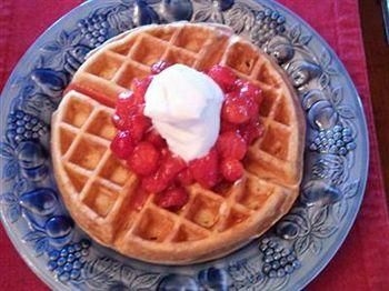 Mt. Emily Ranch Bed and Breakfast4