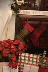 Mary Prentiss Inn4