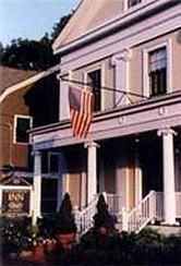 Mary Prentiss Inn3