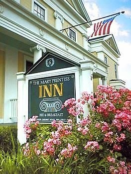 Mary Prentiss Inn1