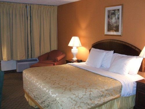 Victory Inn3