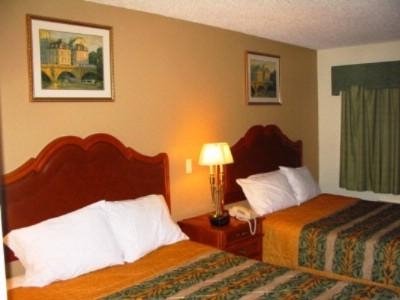 Victory Inn0
