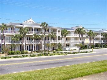 Grand Caribbean Condominiums by Wyndham Vacation Rentals3