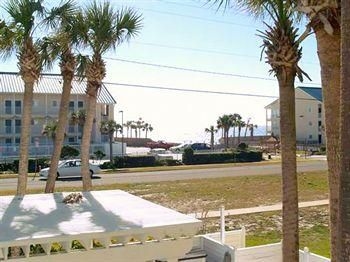 Grand Caribbean Condominiums by Wyndham Vacation Rentals1