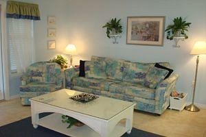 Grand Caribbean Condominiums by Wyndham Vacation Rentals2