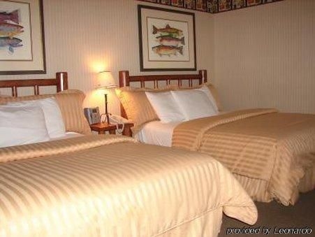 The Inn on Lake Superior4