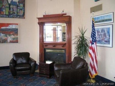 The Inn on Lake Superior2