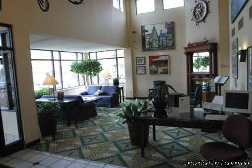 The Inn on Lake Superior3