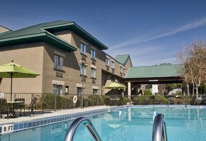 The Lodge at Gainesville1