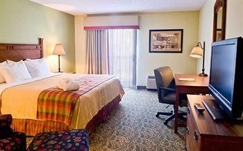 The Lodge at Gainesville3