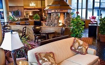 The Lodge at Gainesville2