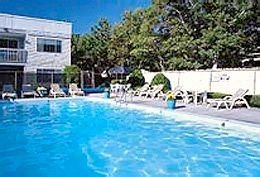 The Dunes Motor Inn3