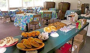 The Dunes Motor Inn1