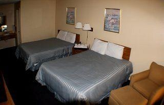 La Copa Inn Harlingen3