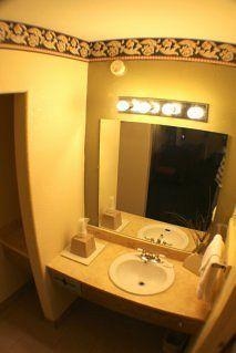La Copa Inn Harlingen4