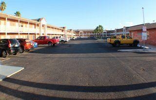 La Copa Inn Harlingen2