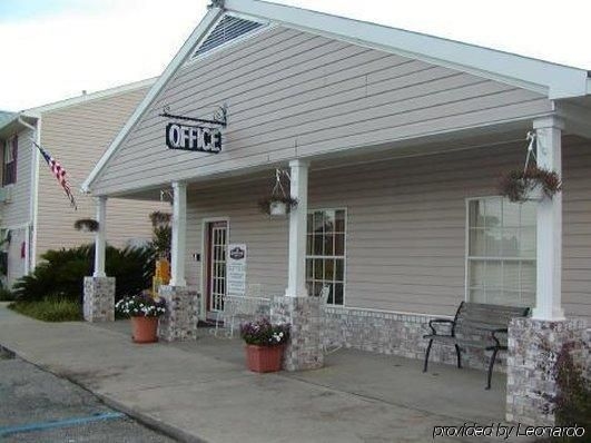 Cornerstone Lodge of Foley3