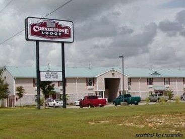 Cornerstone Lodge of Foley4