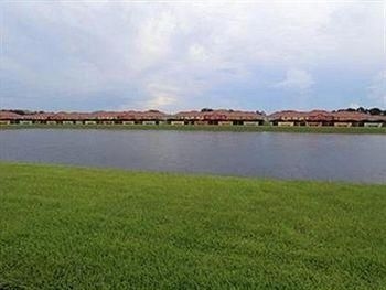 Orlando Select Vacation Properties1