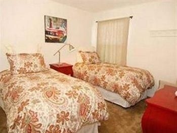 Orlando Select Vacation Properties4