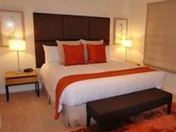 Orlando Select Vacation Properties2