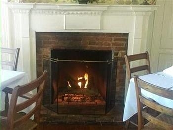 Golden Eagle Inn2
