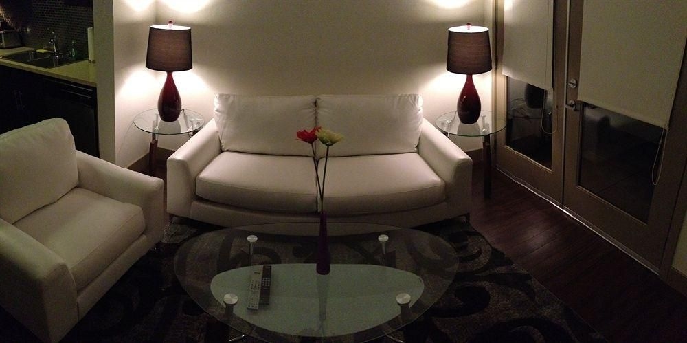 Downtown LA Extended Stay3