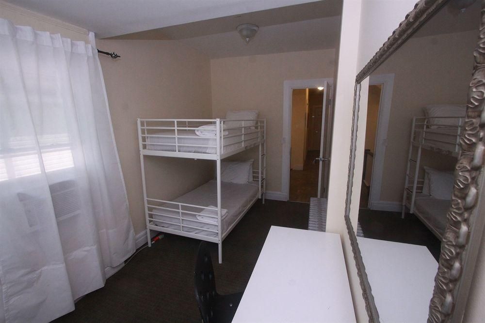 Room 9450