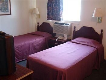 Oak Mountain Lodge at Iverness/Greystone3