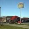 Best Western Horizon Inn1
