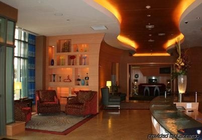 Asteria at West End Apartments by Global Serviced Apartments4