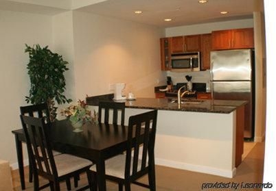 Asteria at West End Apartments by Global Serviced Apartments3
