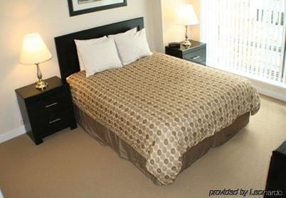 Asteria at West End Apartments by Global Serviced Apartments2