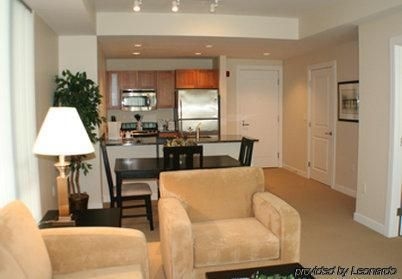 Asteria at West End Apartments by Global Serviced Apartments1
