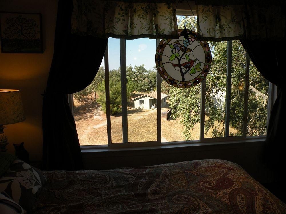 The Best Nest Guesthouse3