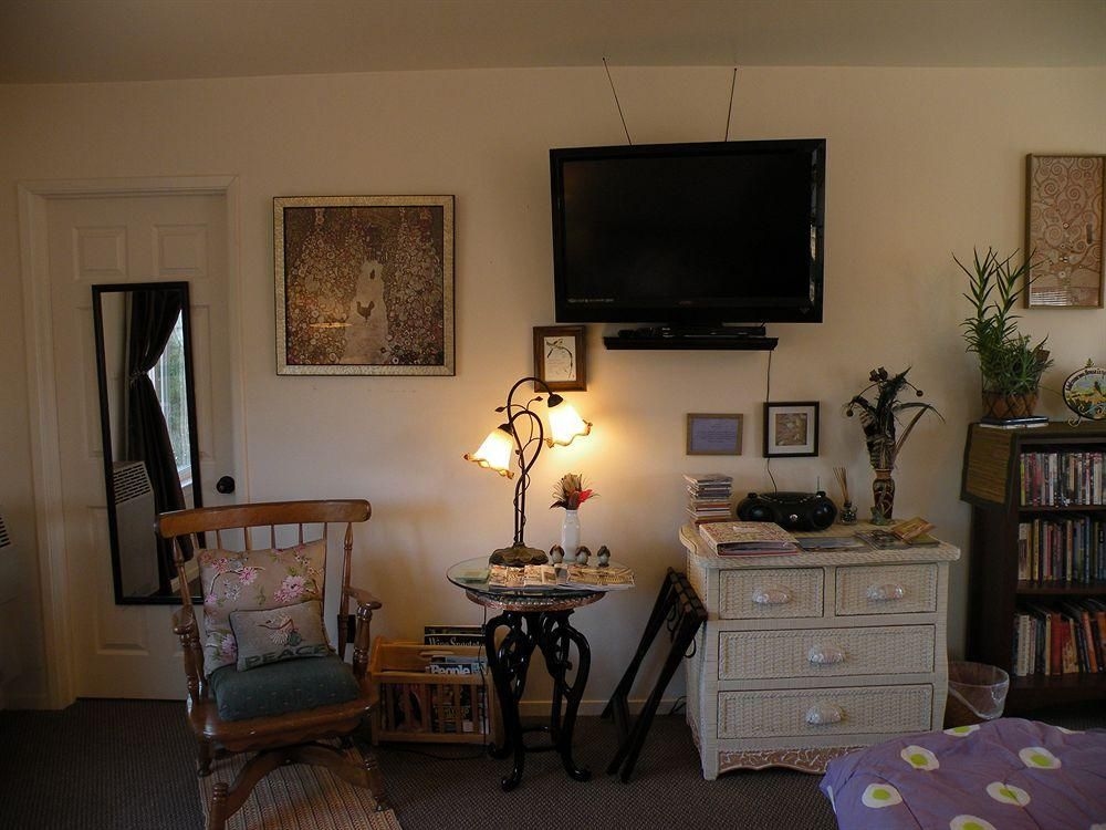 The Best Nest Guesthouse1