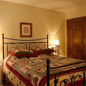 Ten Mile Haus By Copper Vacations3