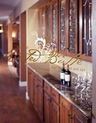 The Inn at Crested Butte4
