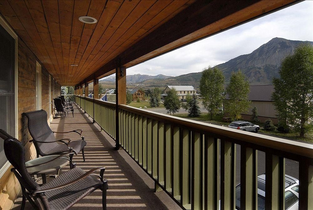 The Inn at Crested Butte3
