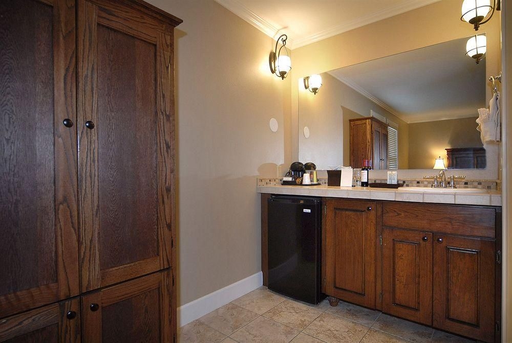 The Inn at Crested Butte1