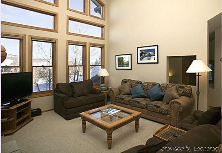 Snowcreek By Grand Mammoth Resorts4