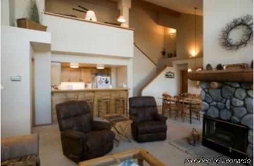 Snowcreek By Grand Mammoth Resorts3
