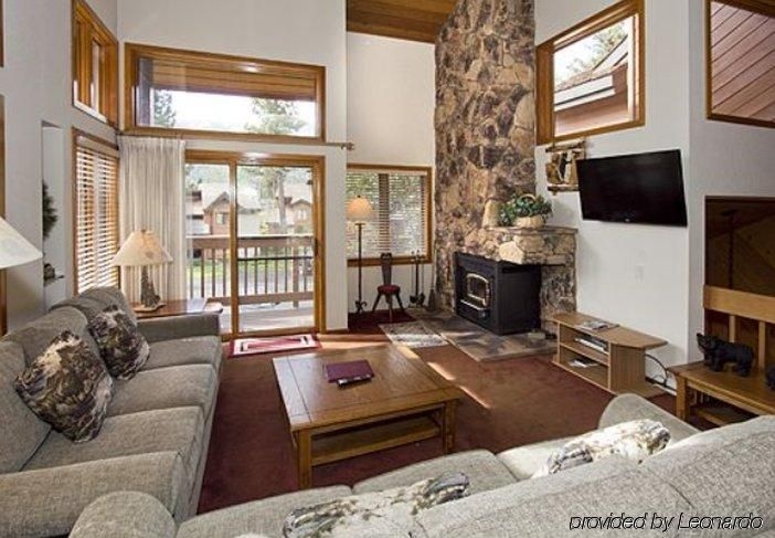 Snowcreek By Grand Mammoth Resorts2